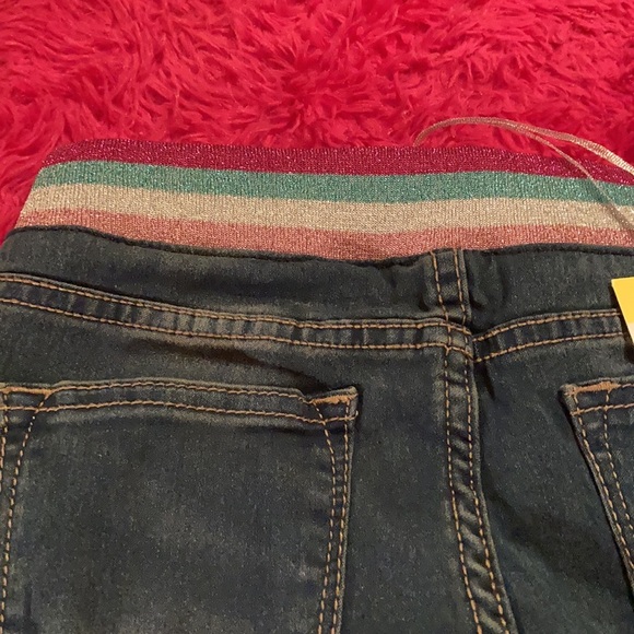 NWT - VIGOSS Shorts - Picture 13 of 16